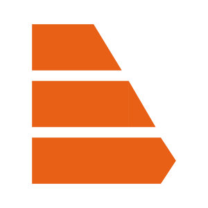 Logo Energieadvies Nederland Nuth